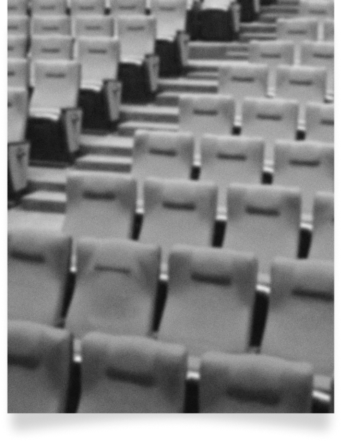 クリップの写真