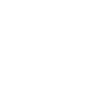 雲のイラスト