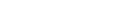 夏の主役コーデは白＋シアーソックス。