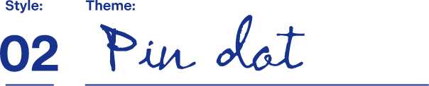 Style 02