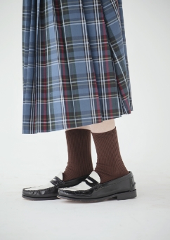 dark brownの画像