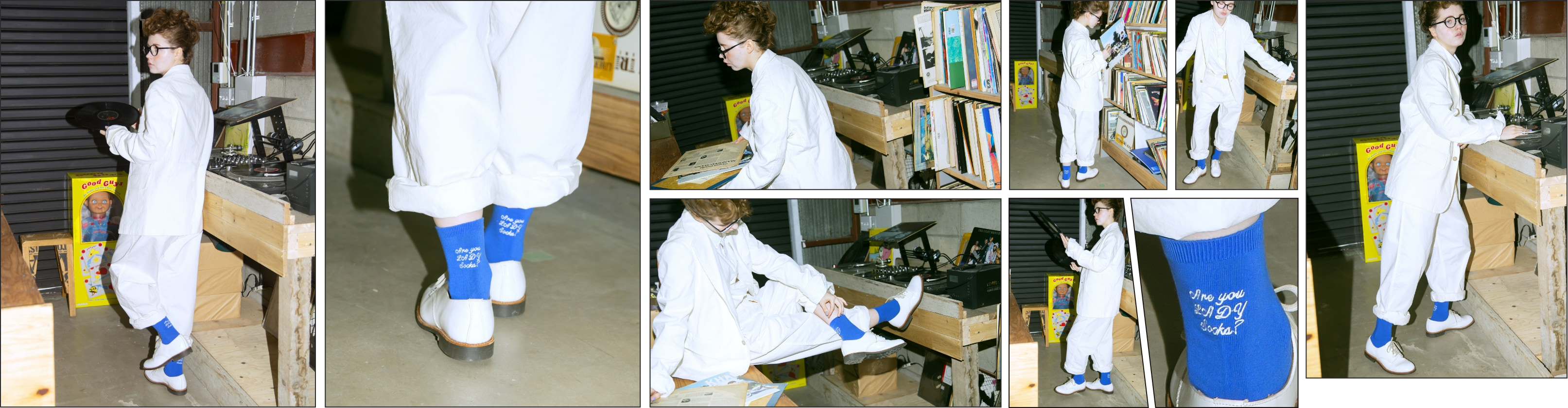 style4