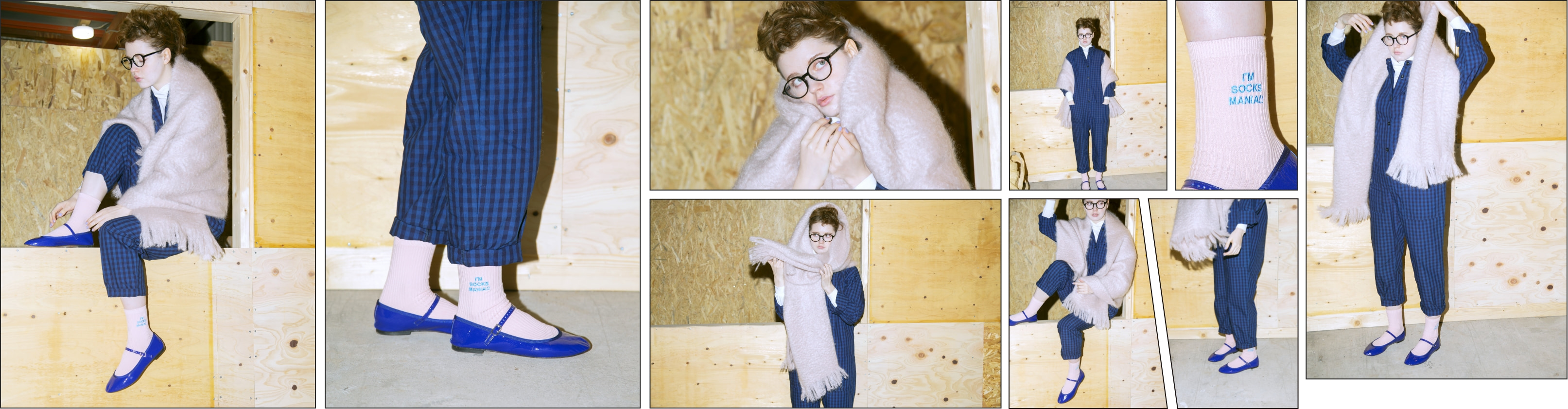 style7