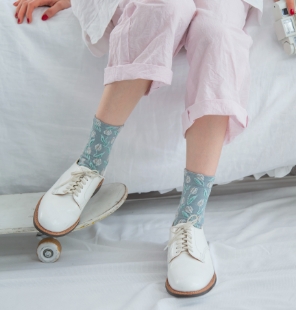 Style-03の画像