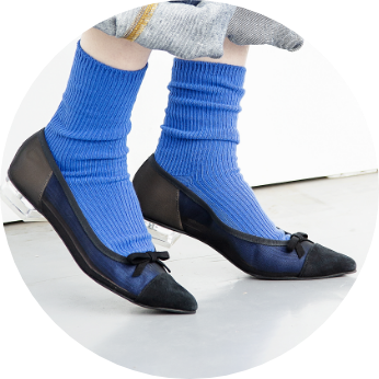 Style-01の画像