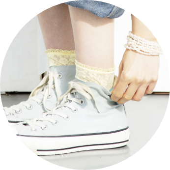 Style-02の画像
