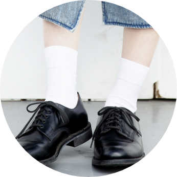 Style-03の画像
