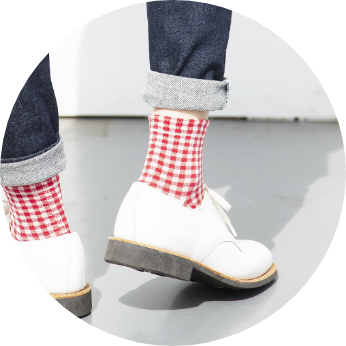 Style-06の画像