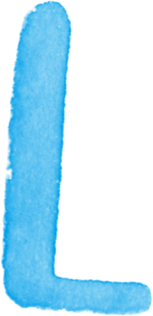 l