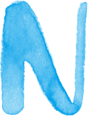 n