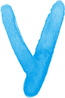 y