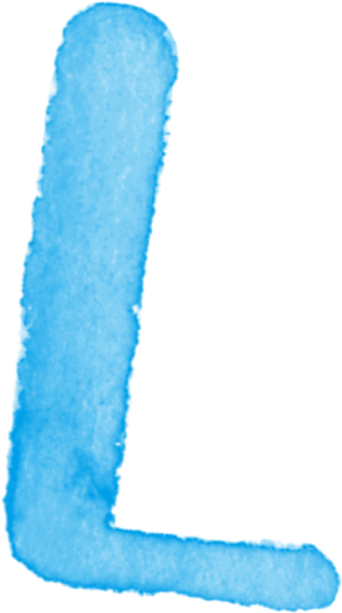 l