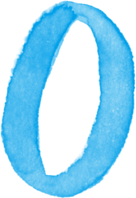 o