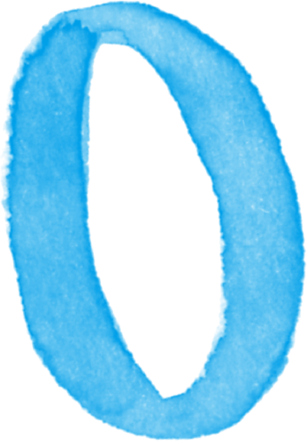 o