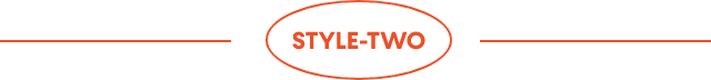 style two