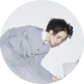 スタイル2の画像