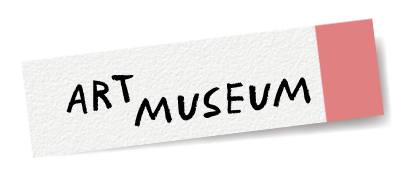 art museum