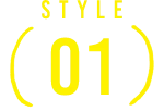 Style 01