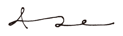 Ne
