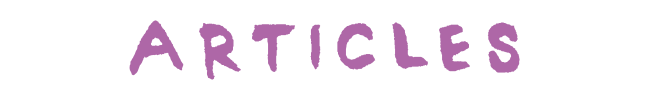 article