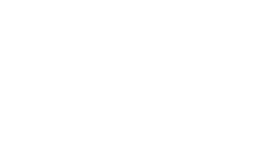試合結果