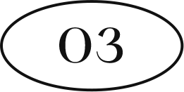 03