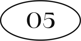 05