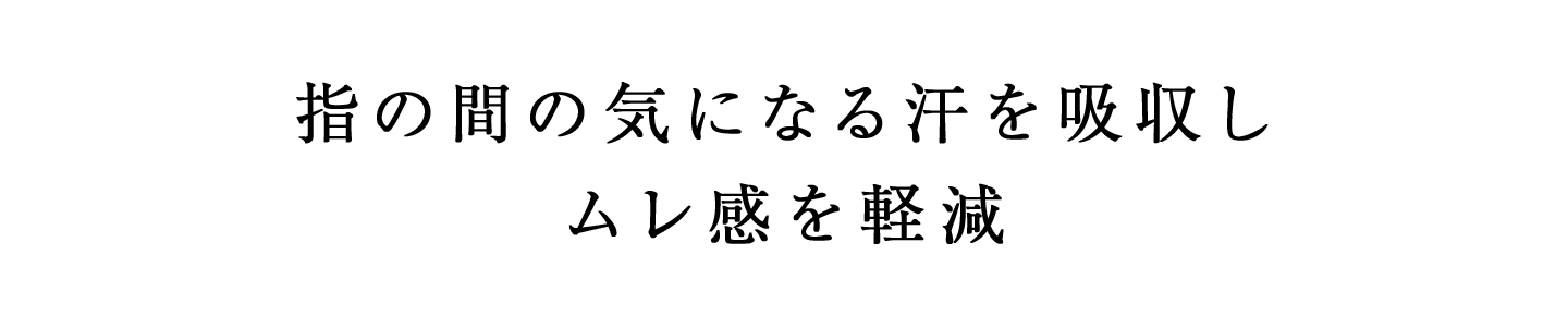 バナー1b