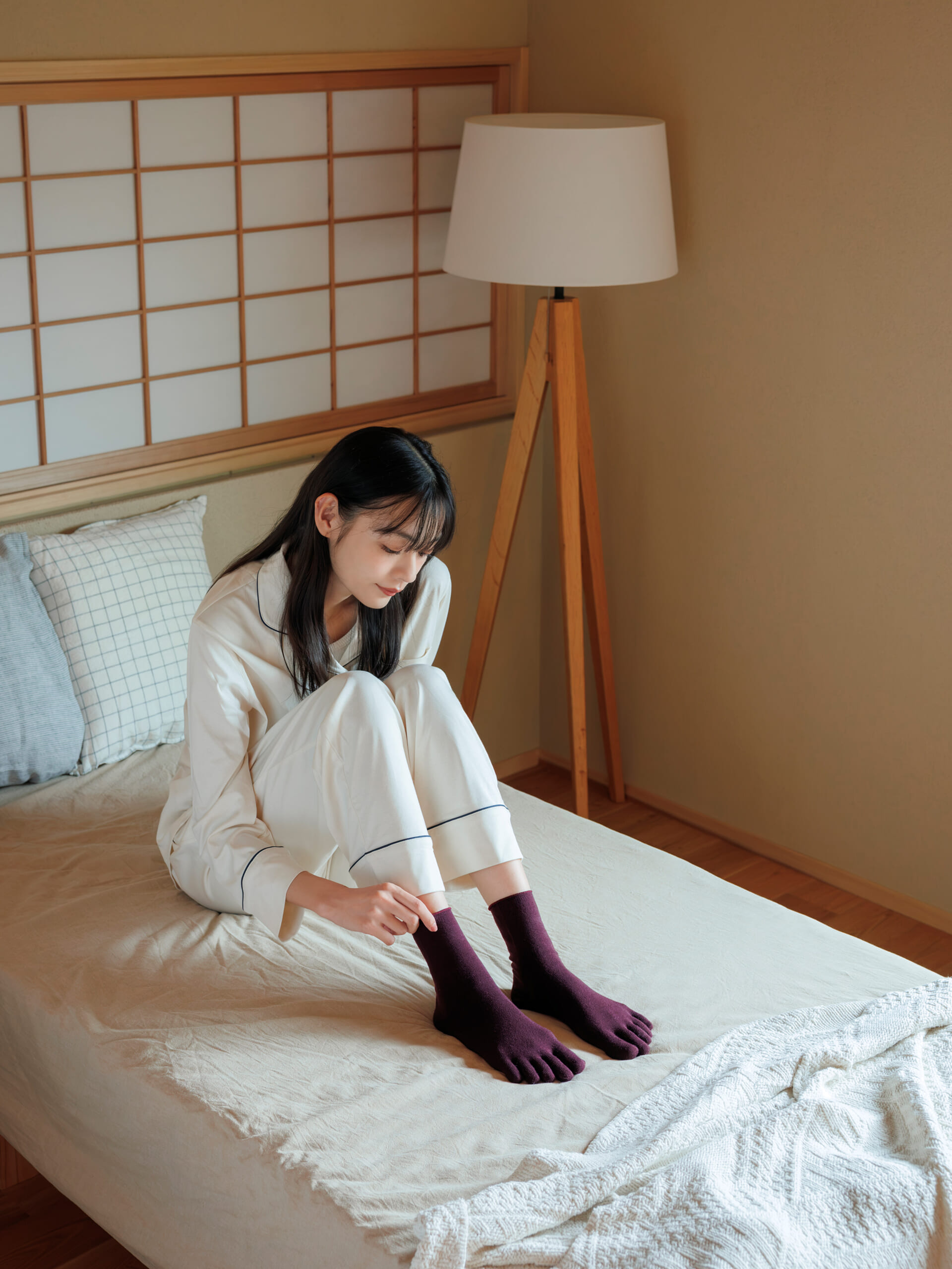 2つ目の商品の画像