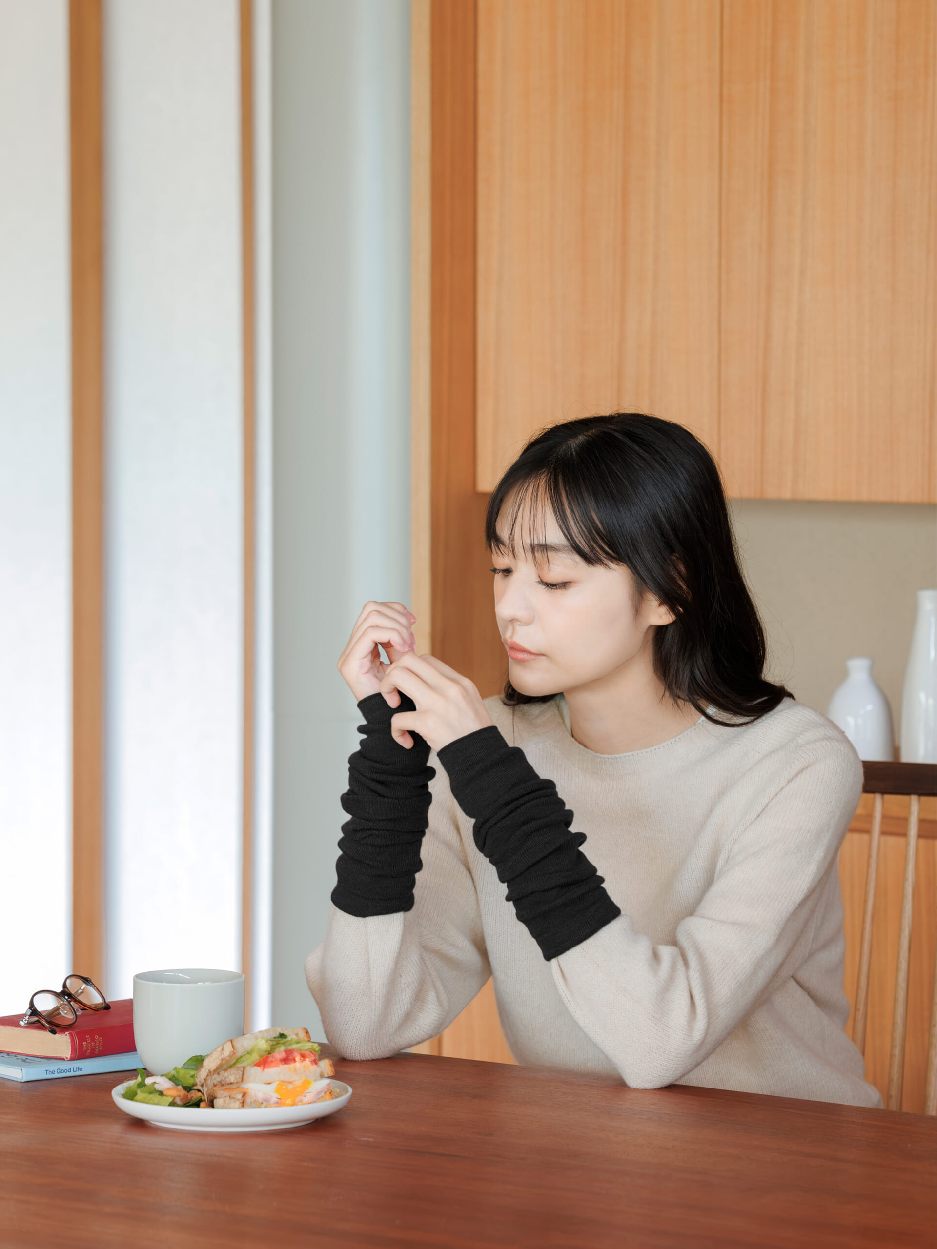 2つ目の商品の画像